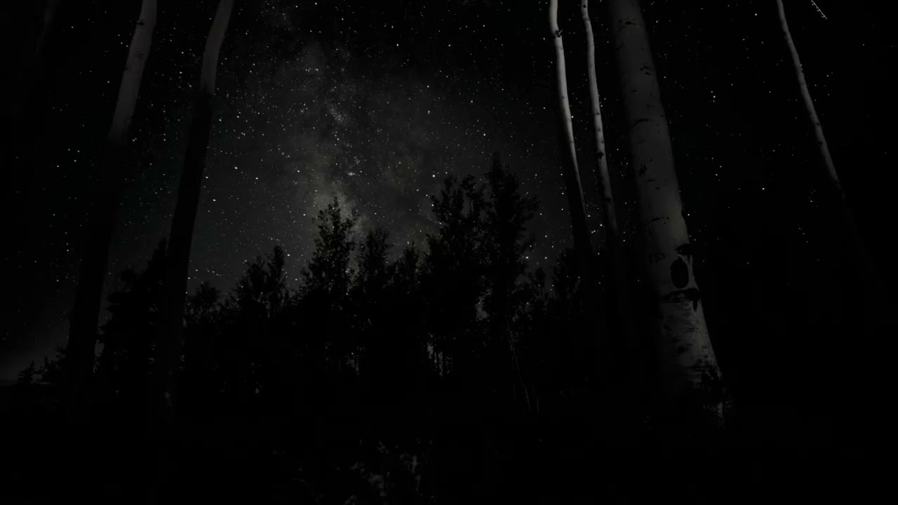 it’s okay to be lost?