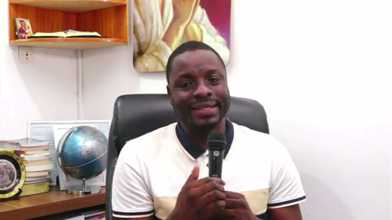 BIEN VIVRE LE TEMPS DE CAREME/ BERGER JEAN EUDES ORO/ PETIT POTEAU PROPHETIQUE