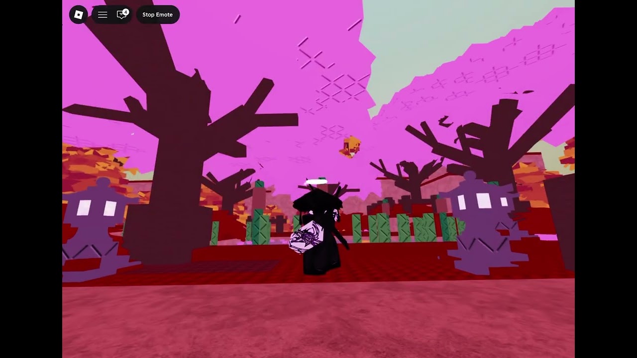 Ending is with btw I got kick lol