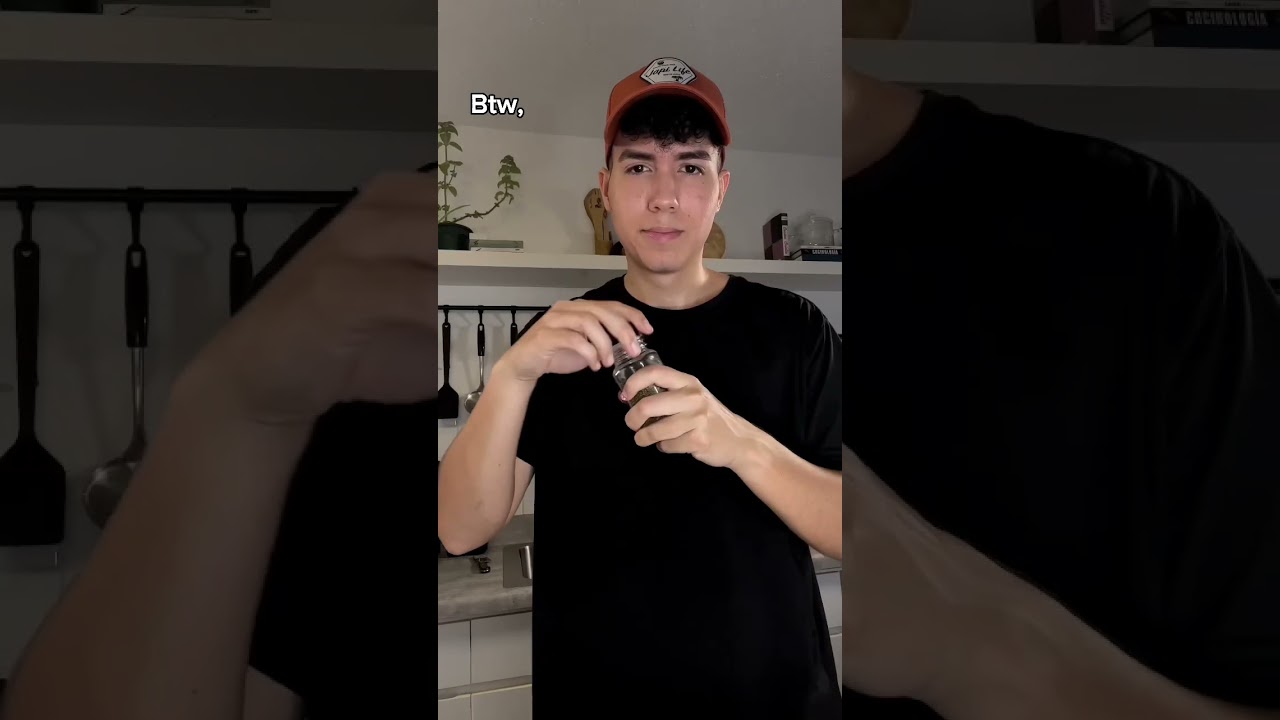 Majado de Yaut&iacute;a y Salm&oacute;n
