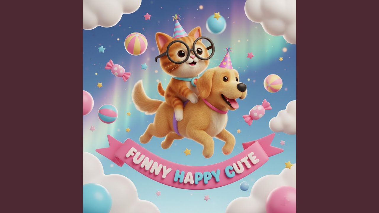 funny cute sweet baby puppy