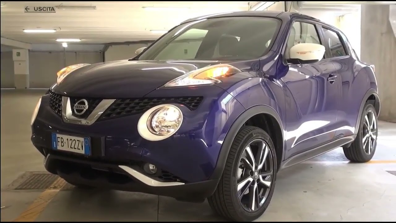 TOP 5 COCHES QUE SON MUY MUY... feos 🤢