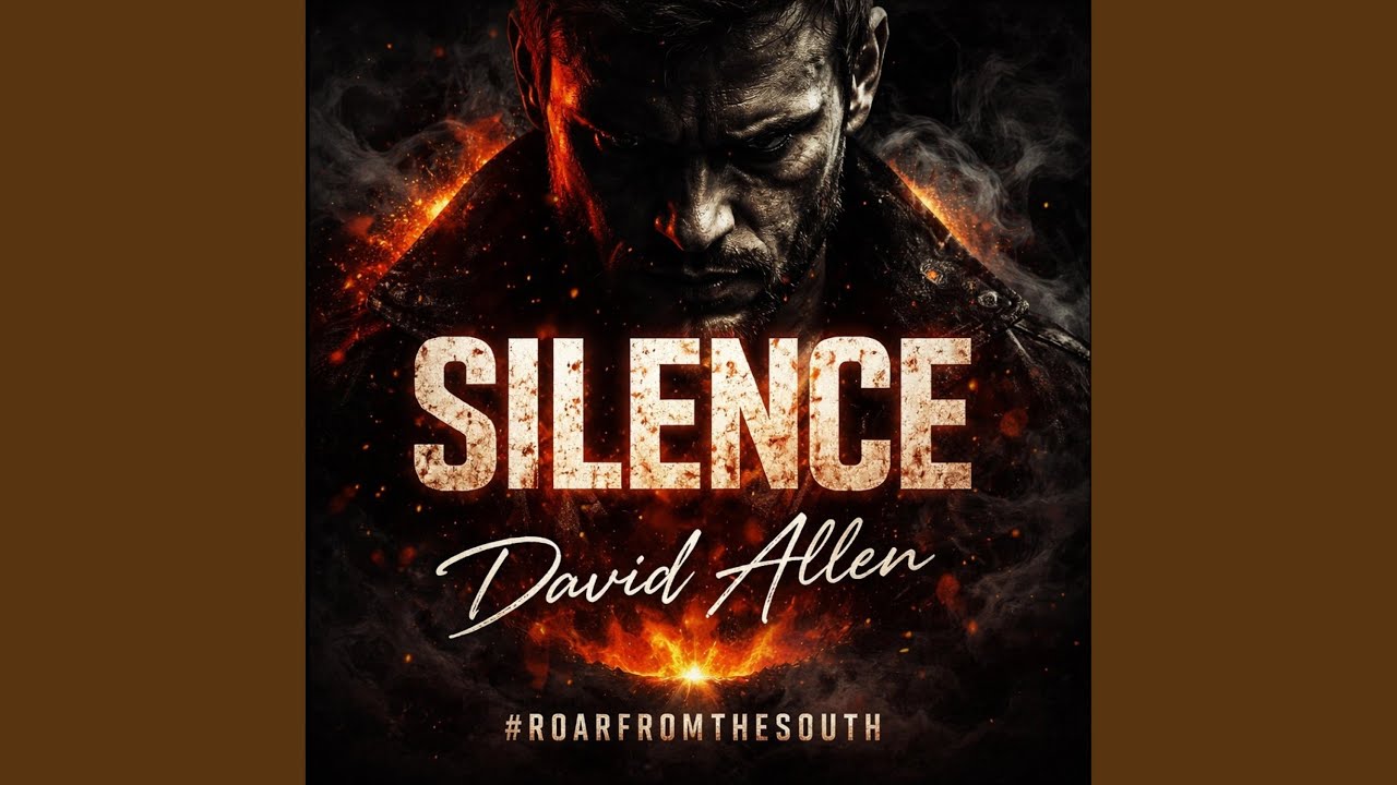 Silence