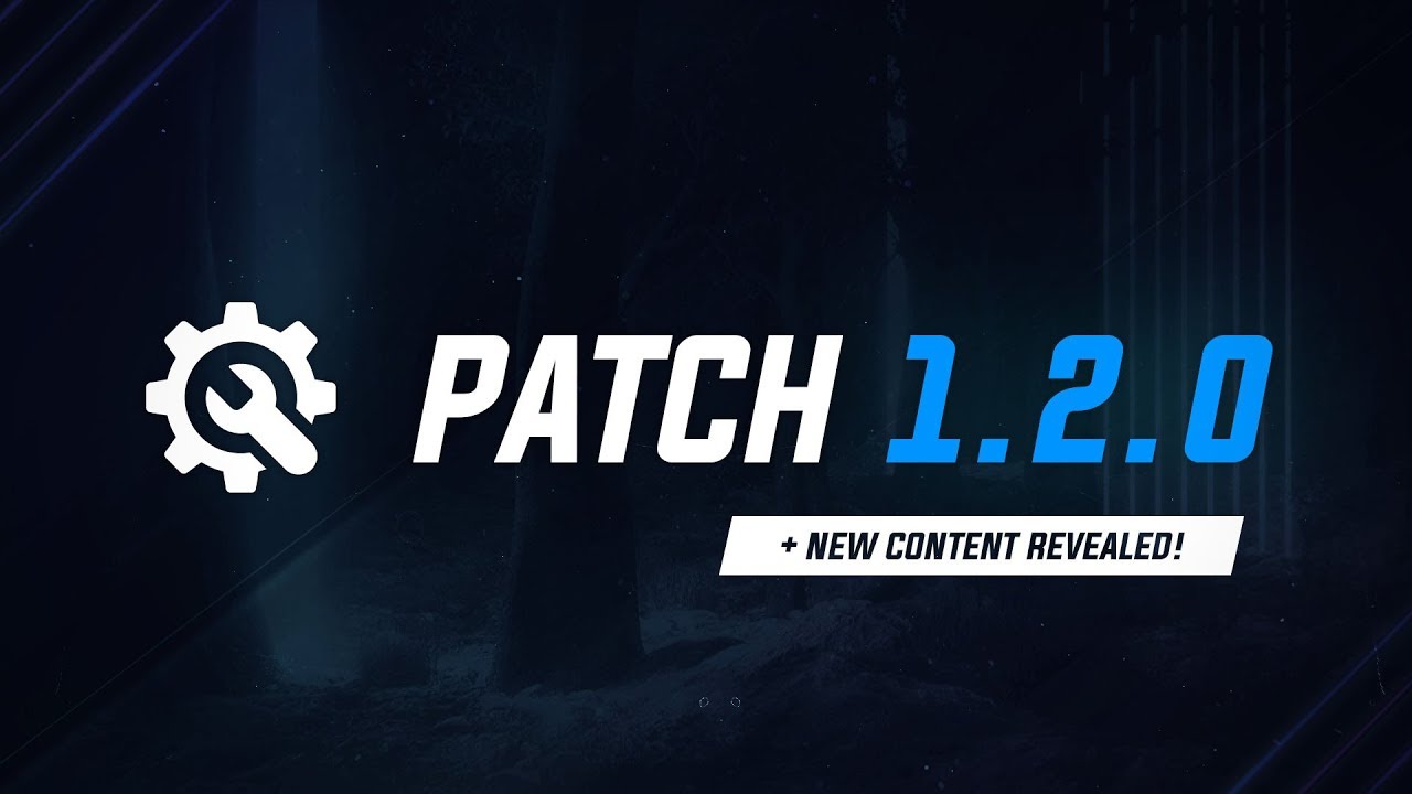 Splatoon 2 | UPDATE 1.2.0 PATCH OVERVIEW (+ Gamescom Content REVEALED!)