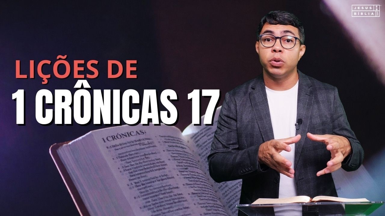 Quando Nada Sai Como Você Queria… Mas Deus Tem Algo Melhor