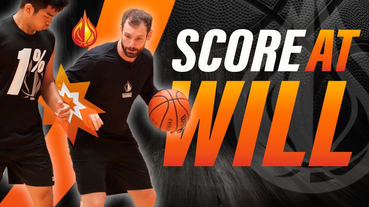 Как забивать голы по своему желанию в Triple Threat 🔥