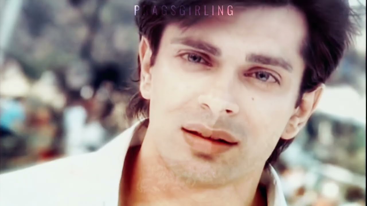 a x r : dil se ho jaati hain galtiyaan