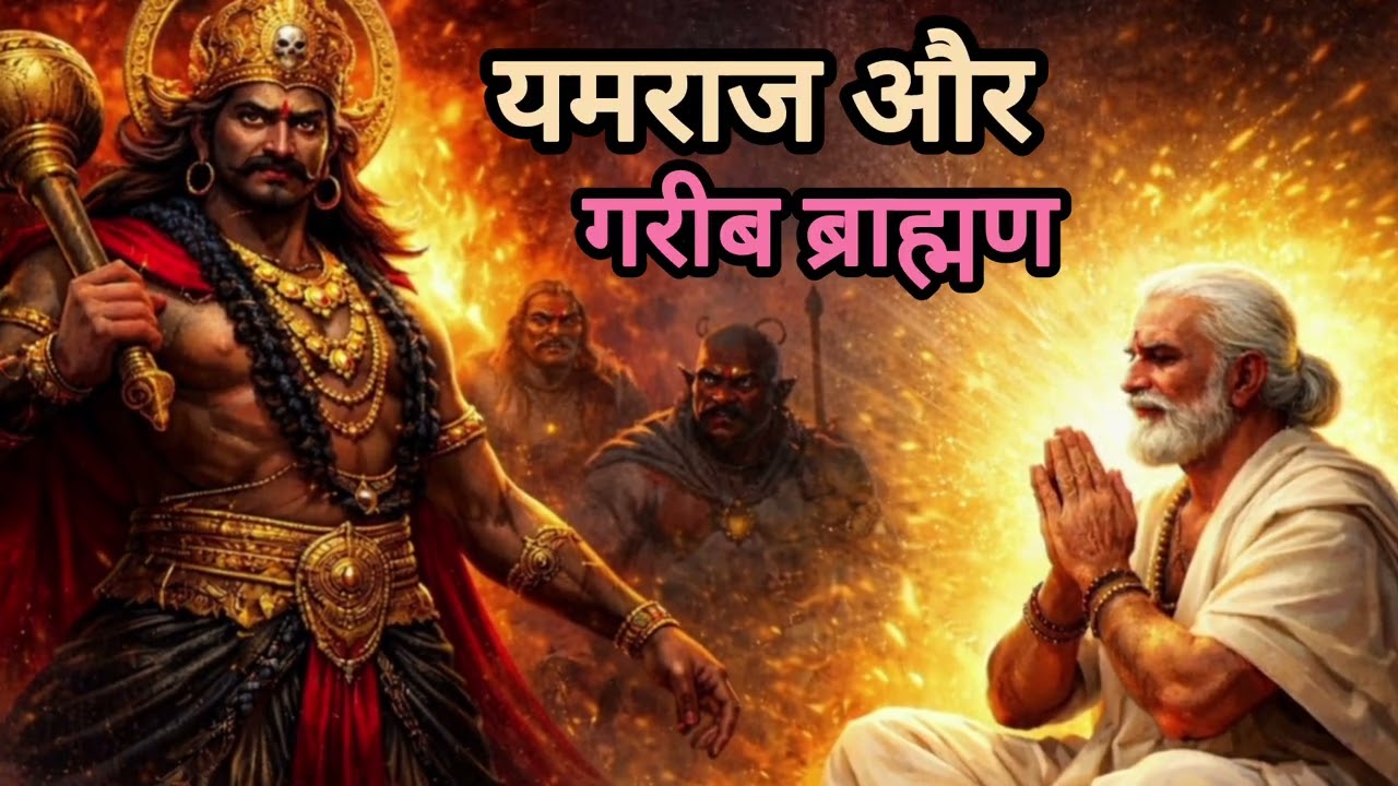 जब मन बहुत भारी हो जाता है तब ऐसी कहानी मुझे जीने की ताकत देती हैं शायद हर अंधेरी रात के बाद 