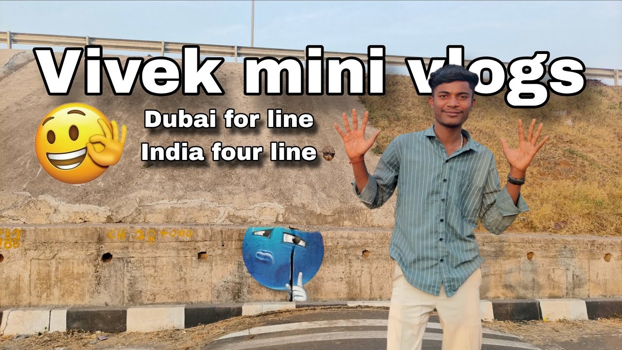 4 line ka najara bahut mast he ❤raat ka sin hamra  🇮🇳india Dubai se kam nhi he ❤