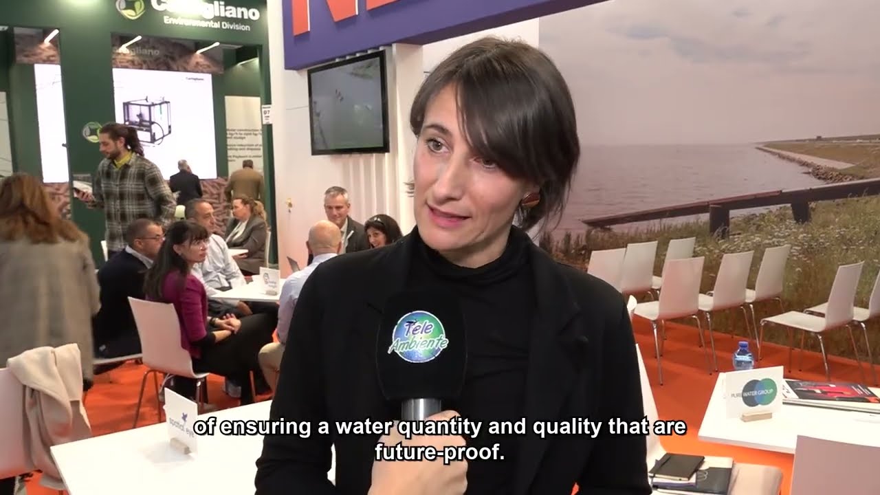 Daniela Colpani, Hein Molenkamp | The Netherlands Collective booth