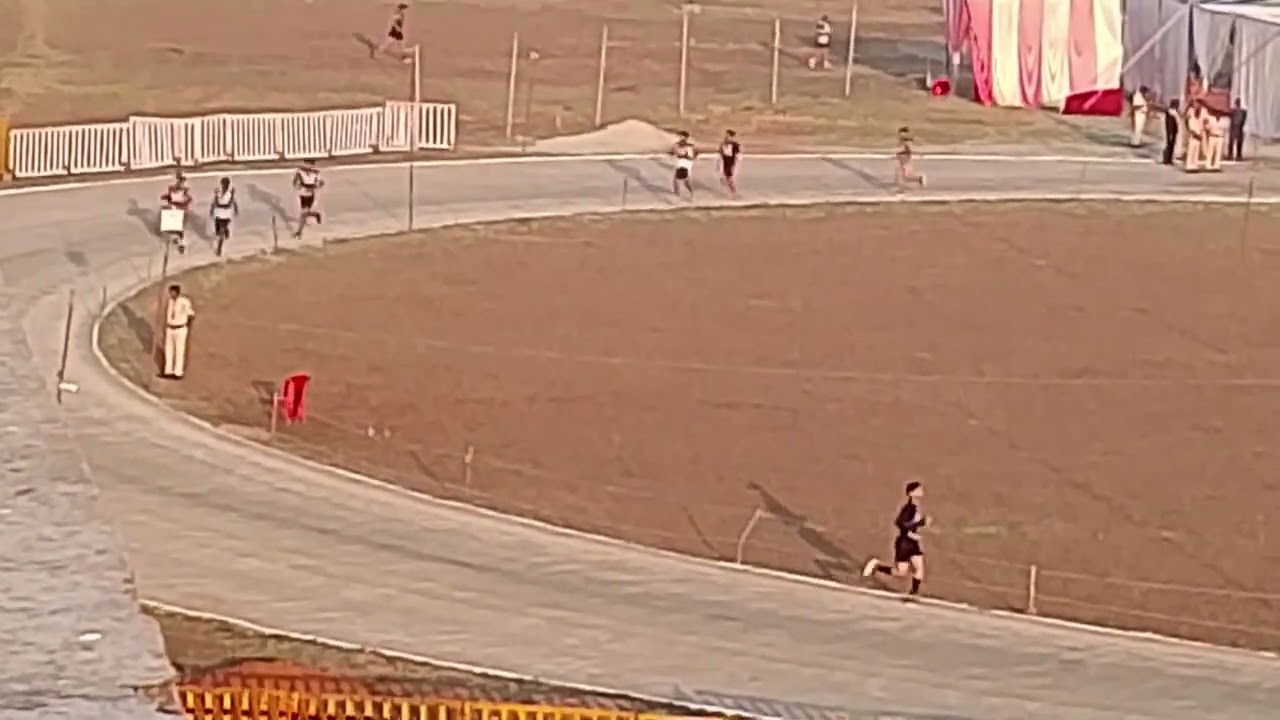 14/03/2026 MP POLICE PHYSICAL SAF GROUND REWA MP 🚨🚔🚔🚔🚔🚔🚨