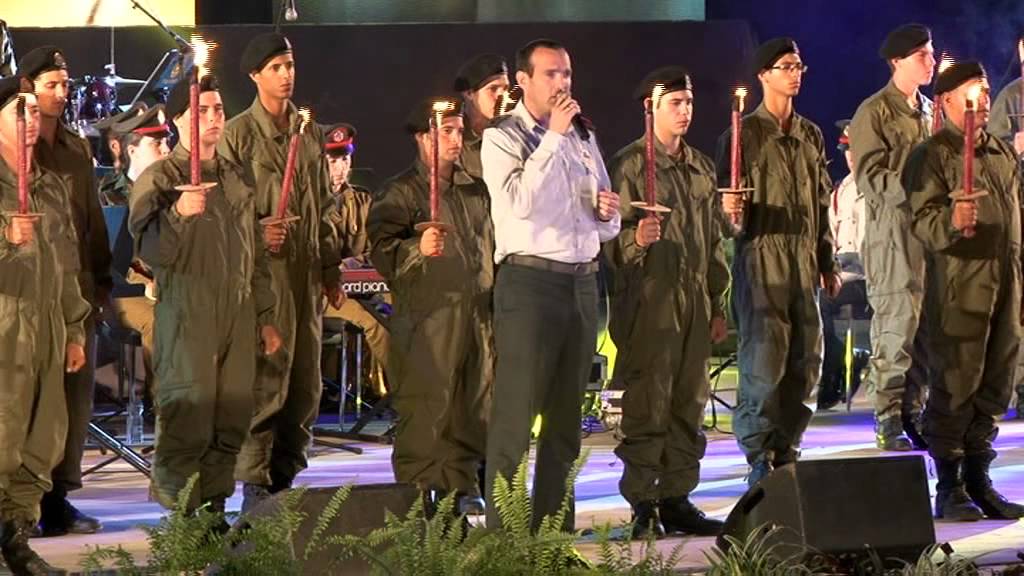 Amazing and moving Performance of 
