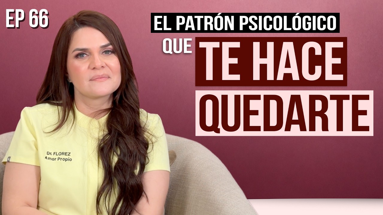 ¿Mi pareja puede cambiar? Las razones psicológicas por las que sigues esperando algo que nunca llega