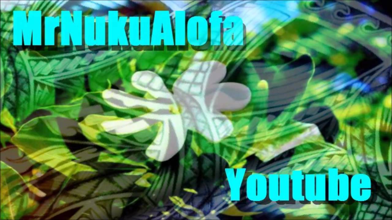 SOAMAKO TOKA - FEKEFEKAI 2016