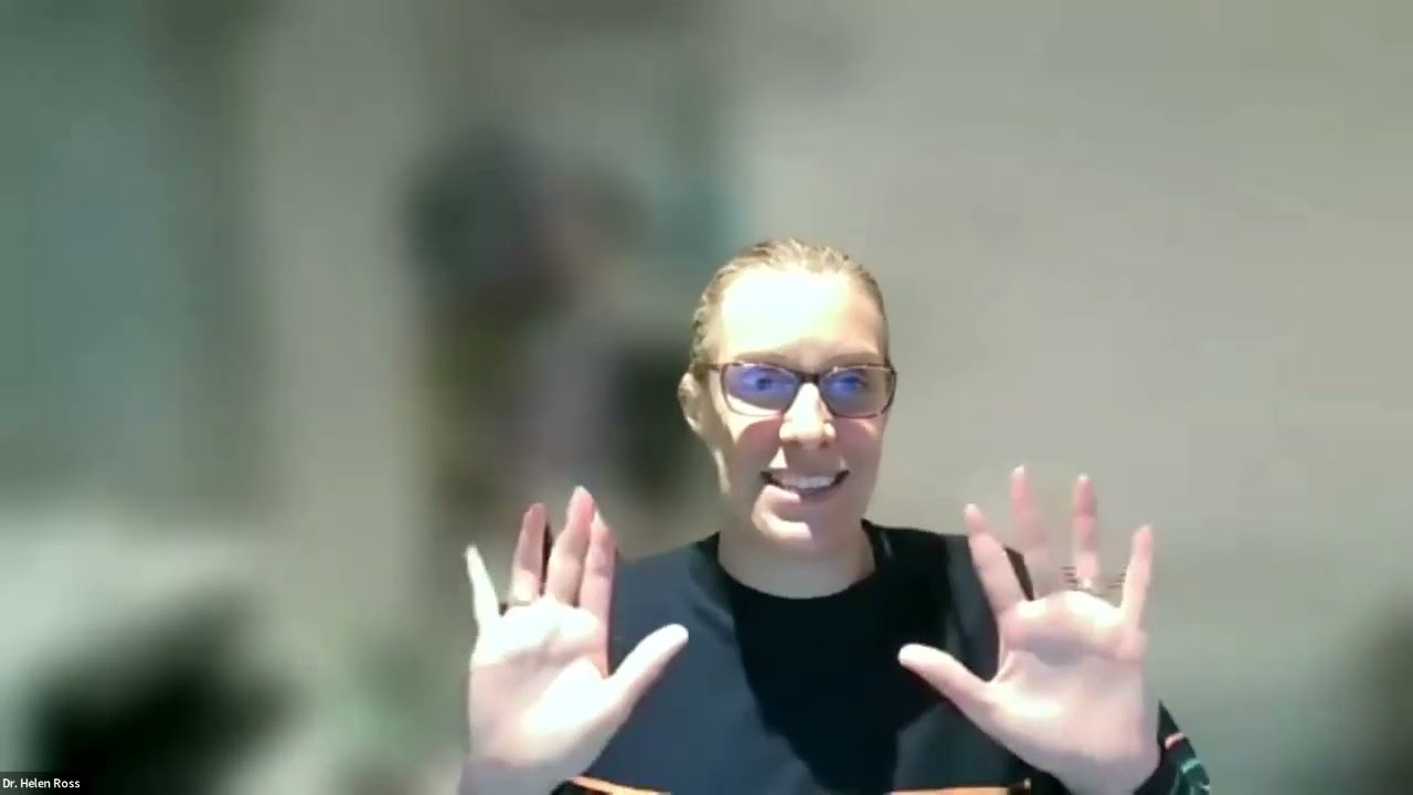 SEND searchlights - January 2025