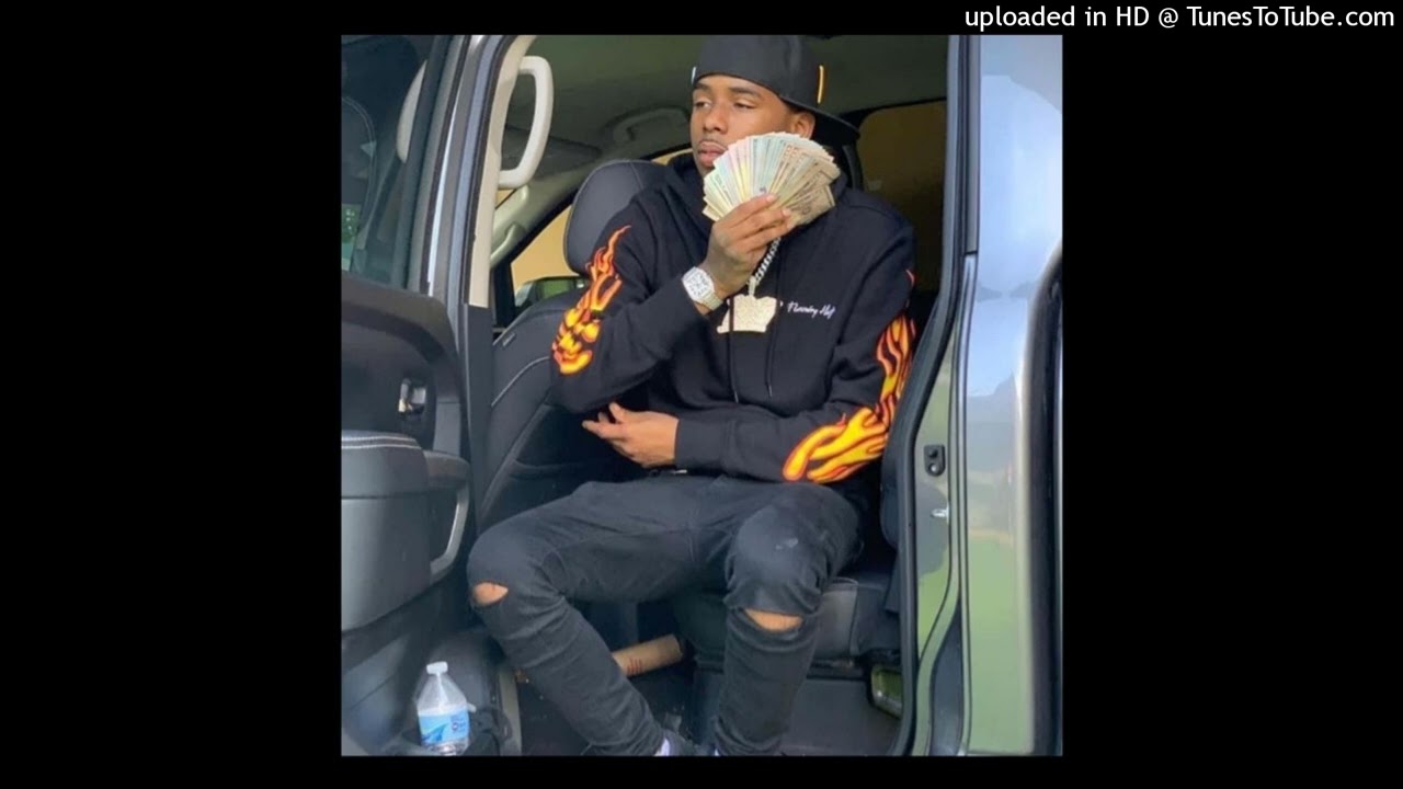 [FREE] Pooh Shiesty x BIG30 Type Beat -