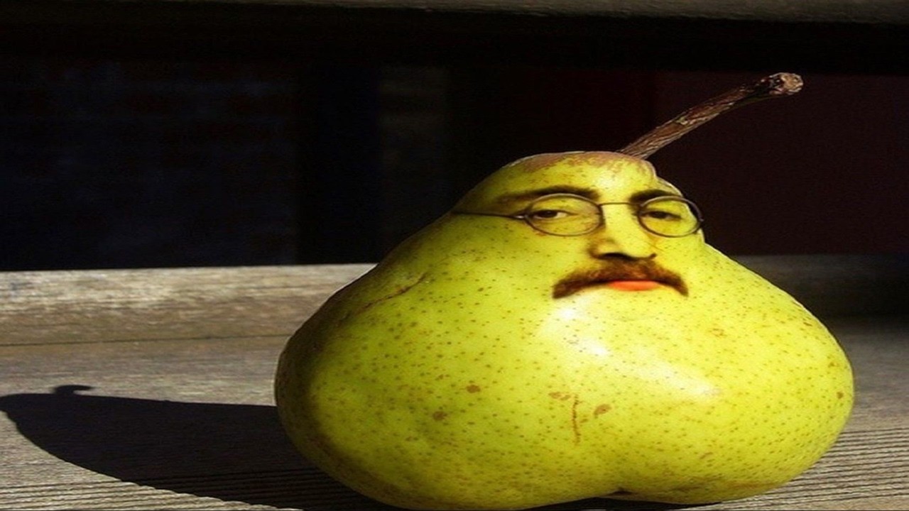 Ultimate Impossible Meme Challenge