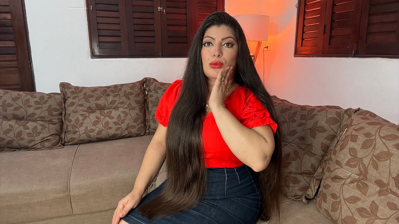 REVELAÇÃO URGENTE 🎬 DESCUBRA O QUE ALGUÉM NÃO QUER MAS VAI FAZER 😳