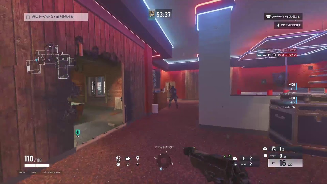 csシージ🙃🙃