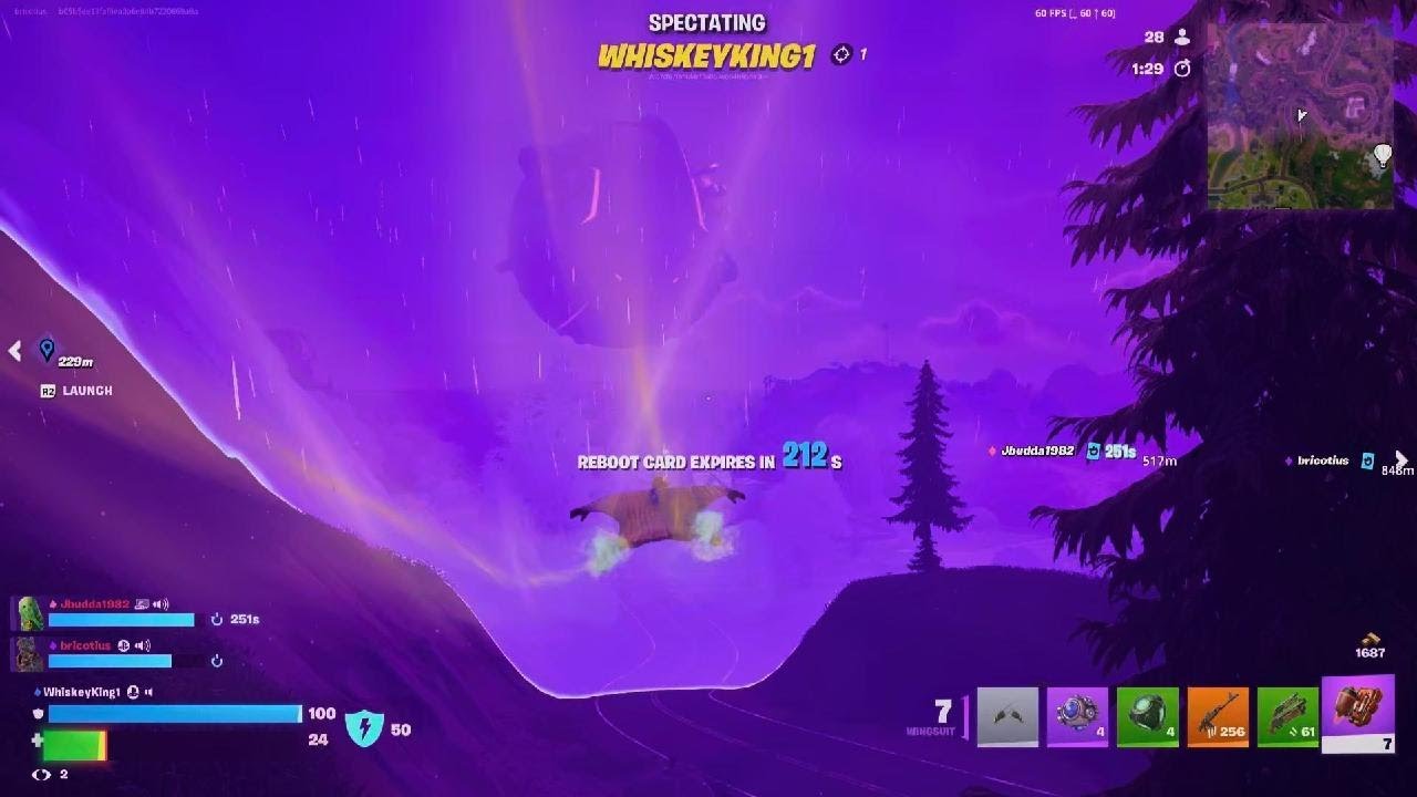 Fortnite_20260222230231