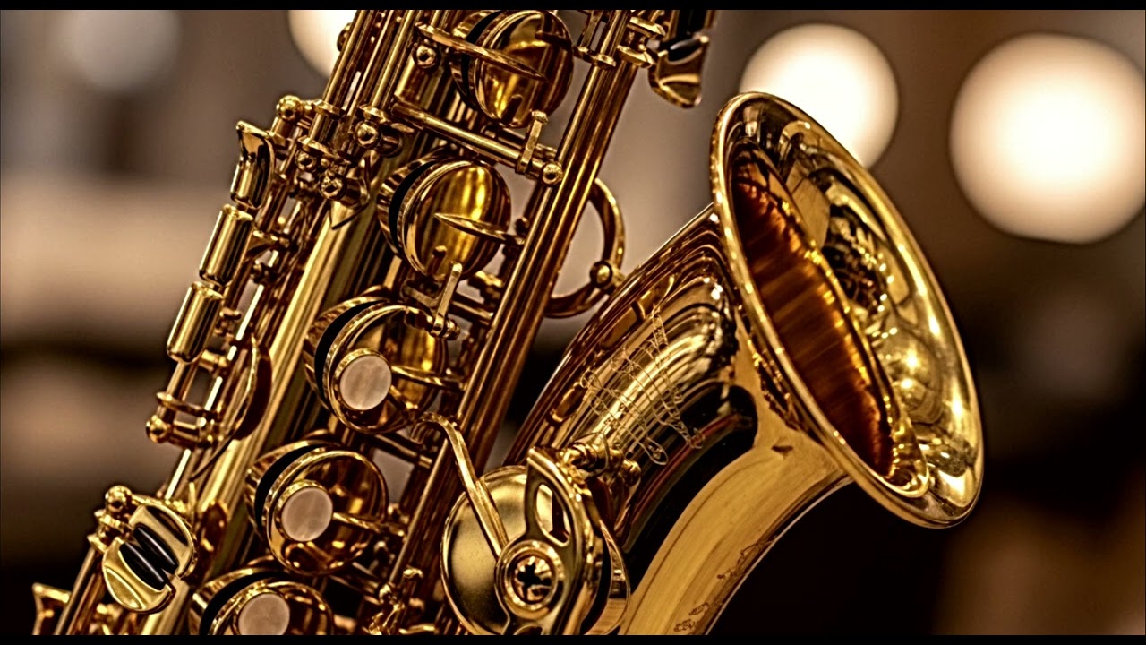 _TAK SATUPUN_(INSTRUMENT)