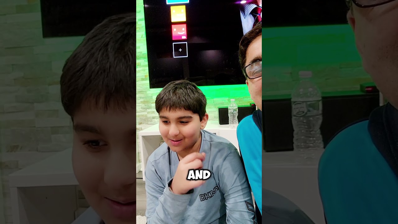 Weirdest things for American born Pakistani kids in Pakistan #pakistan #desi