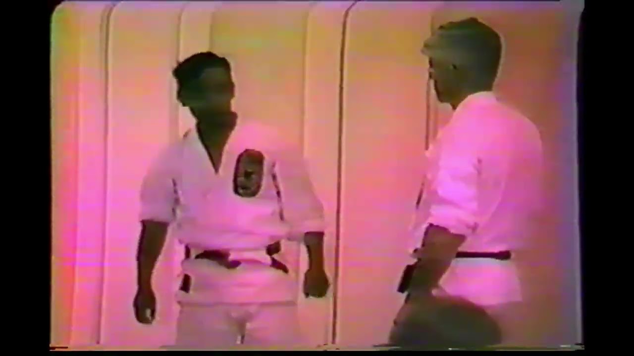 Angi Uezu & Jack Sipe 