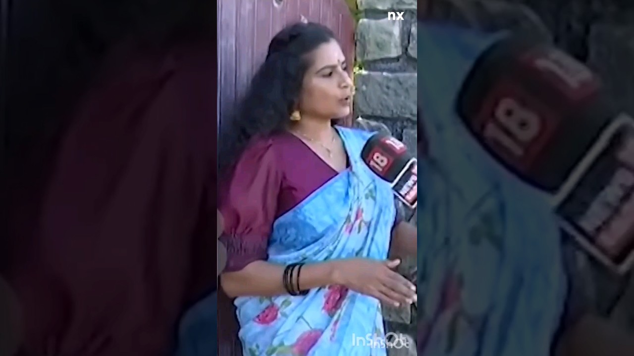 Toilet Star/Malambhootham/chathikunna chanthu/Jayasurya
