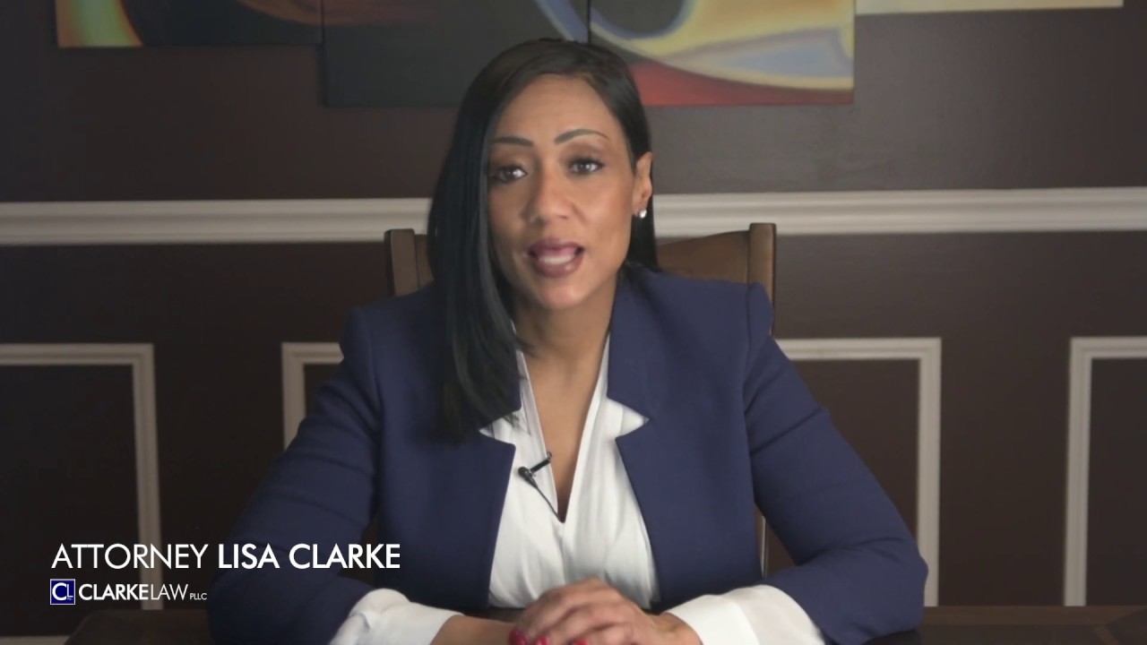 Michigan is a no fault divorce state, what does that mean?