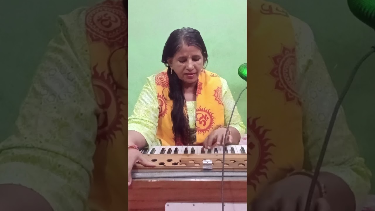 Badlenge Jamana #pragyageet  #song #devotional