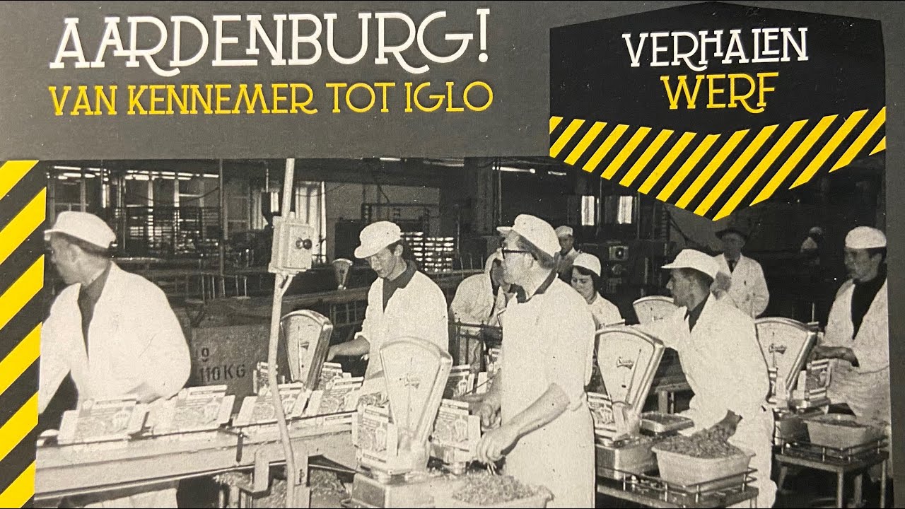 Verhalentafel Aardenburg deel 2 (27-11-2021)