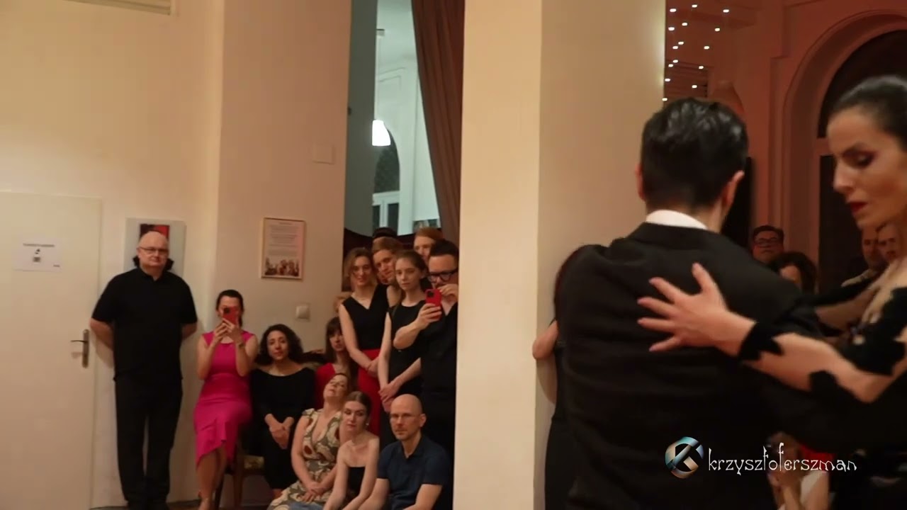 Müge Üner & Selçuk Atalay 1