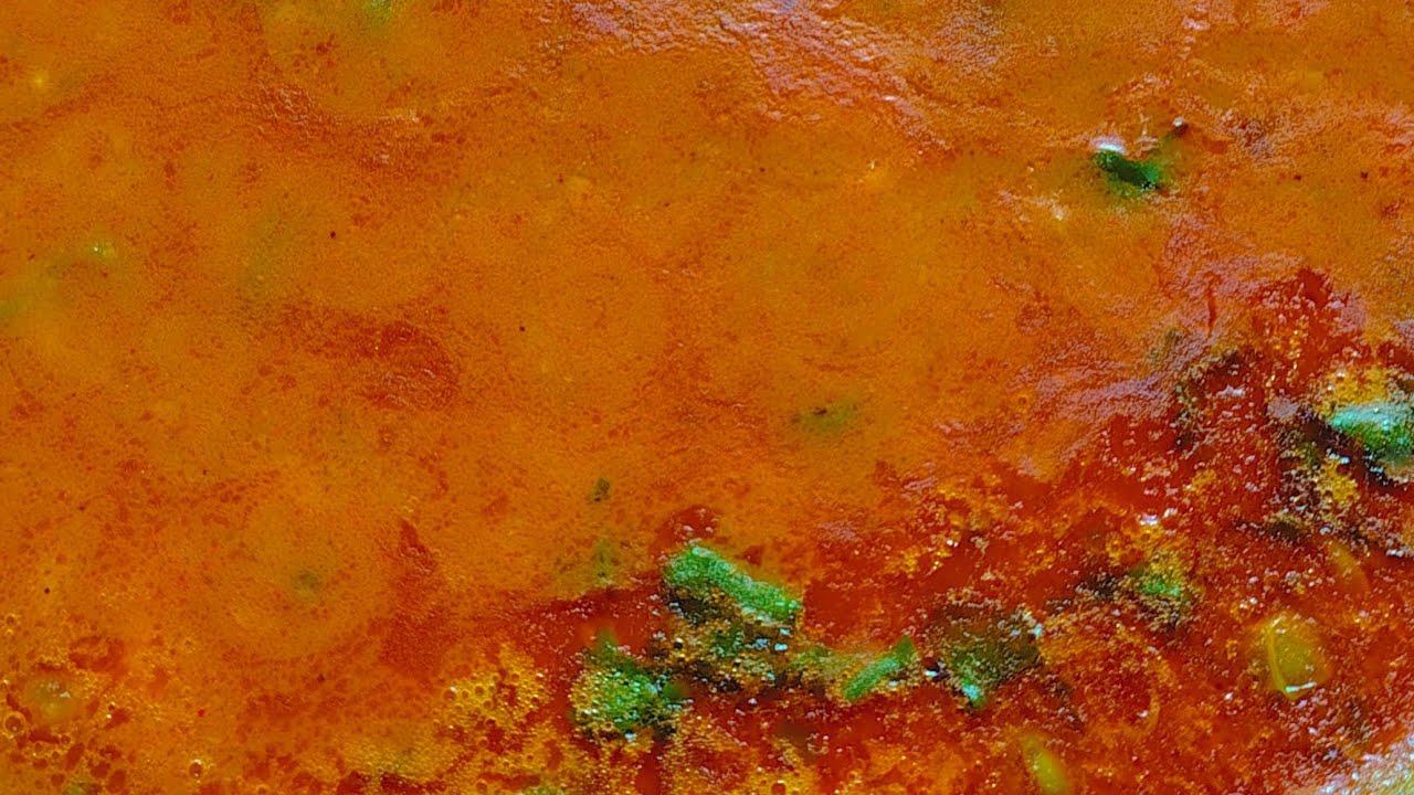 Radhe Krishna kitchen vlog #. Gaon ki tric sabji ka style chatpata sabji gobhi masala# viral #video