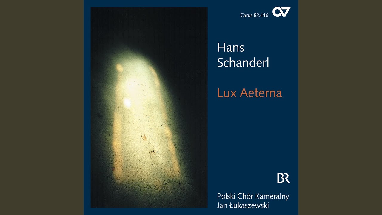 Schanderl: Rosa das Rosas