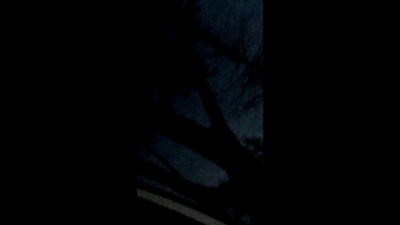 Unn&oslash;ticed - Waiting For A Better Day (Prod. i guess)