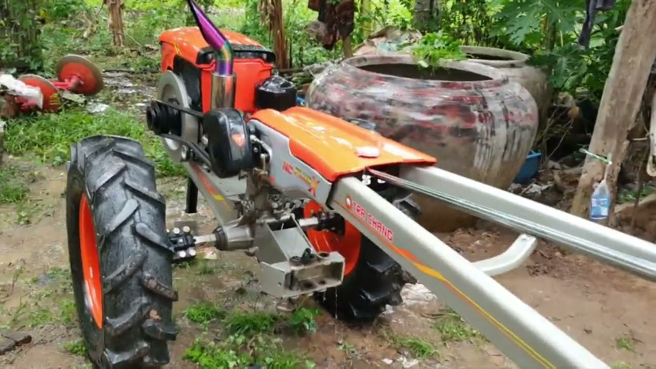ZT 155plus new ស្ដាប់សំឡេង😍 Zt155 plus in 2022