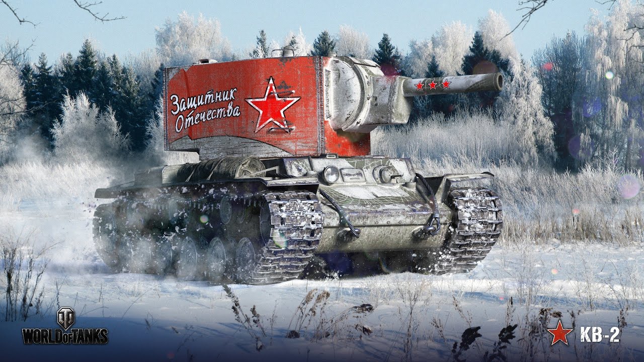 Рандом-дурдом на ББ! Горбачусь в сборочном цехе над Объектом 757А!