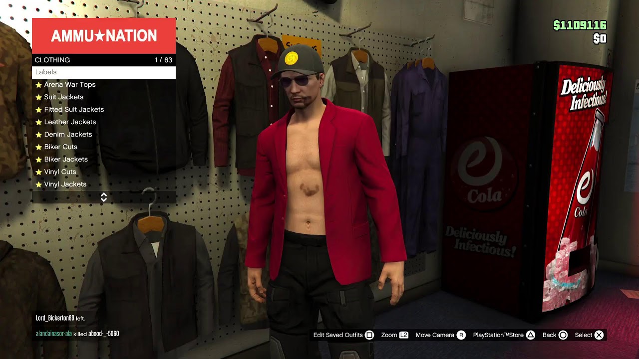 GTA 5 online gameplay in PS5 Day-14 (Saturday) on 31 January 2026 Part-2