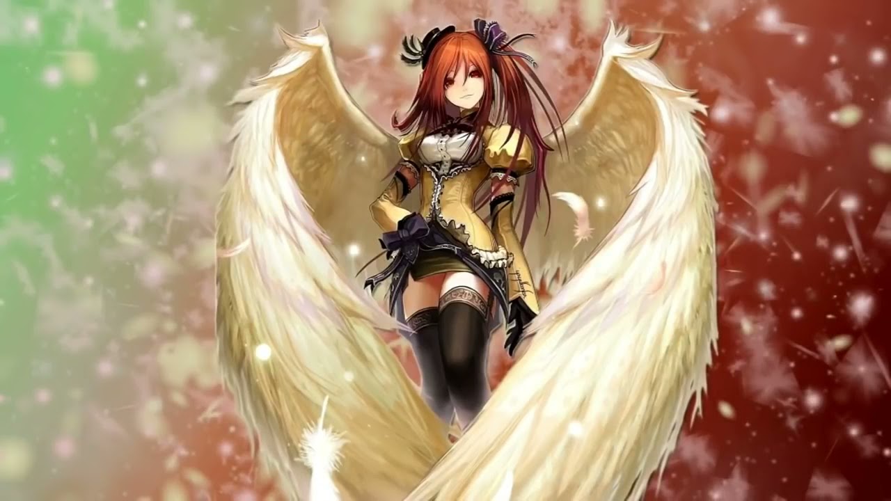 Battle Music   Mezame   YouTube