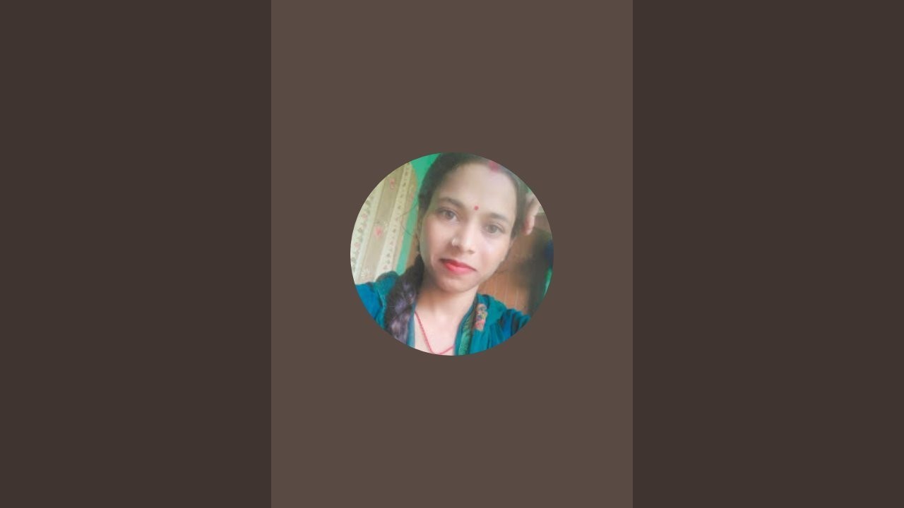 होली की शुभकामनाएं