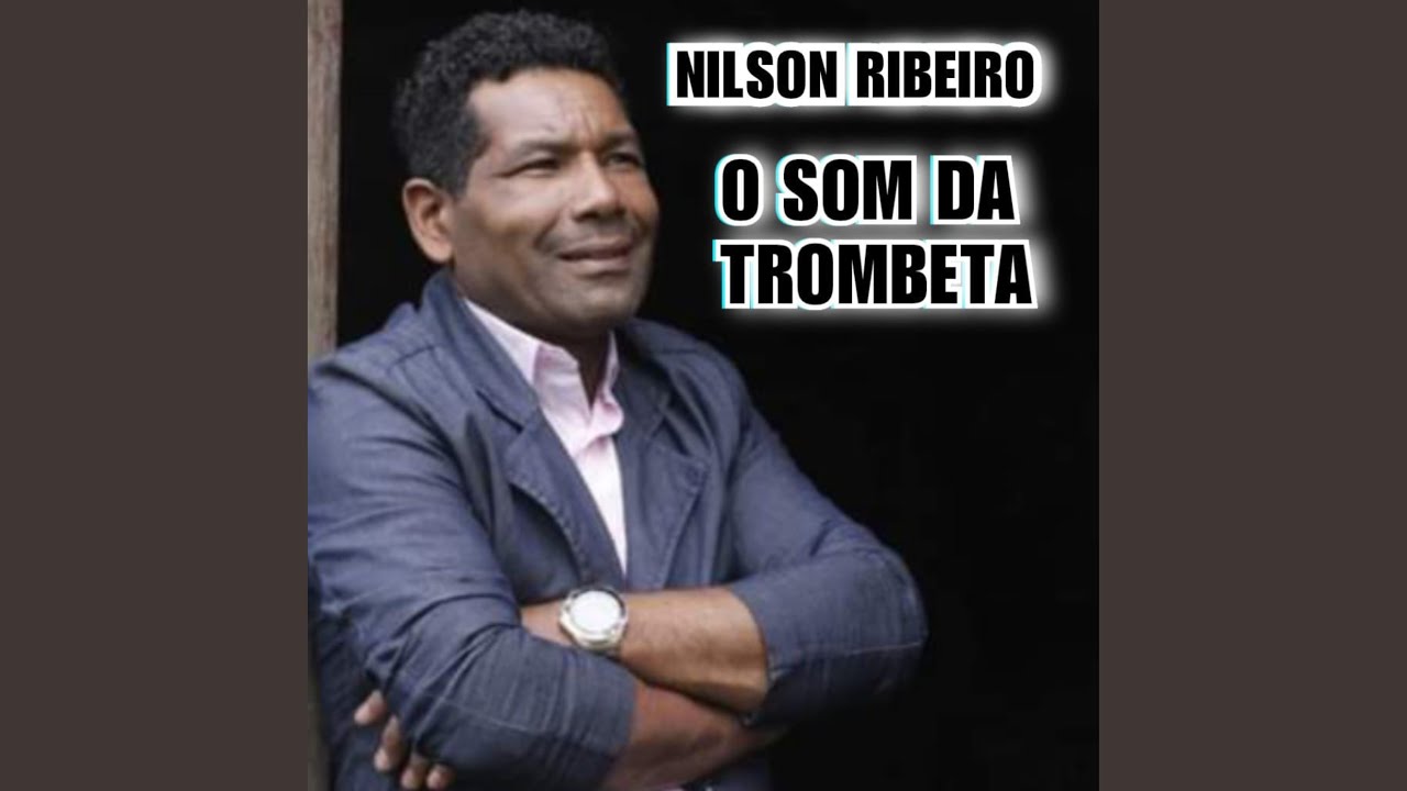 O Som da Trombeta