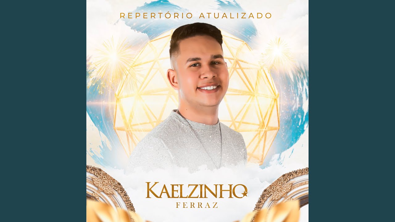 Alian&ccedil;a