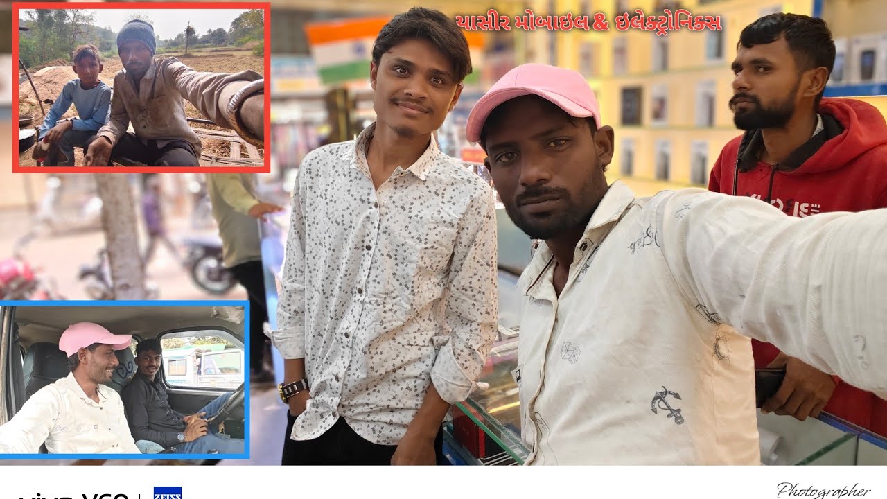 જૂનું મકાન પાડીને નવું મકાન બનાવ છે# Alkeshdesivlogs
