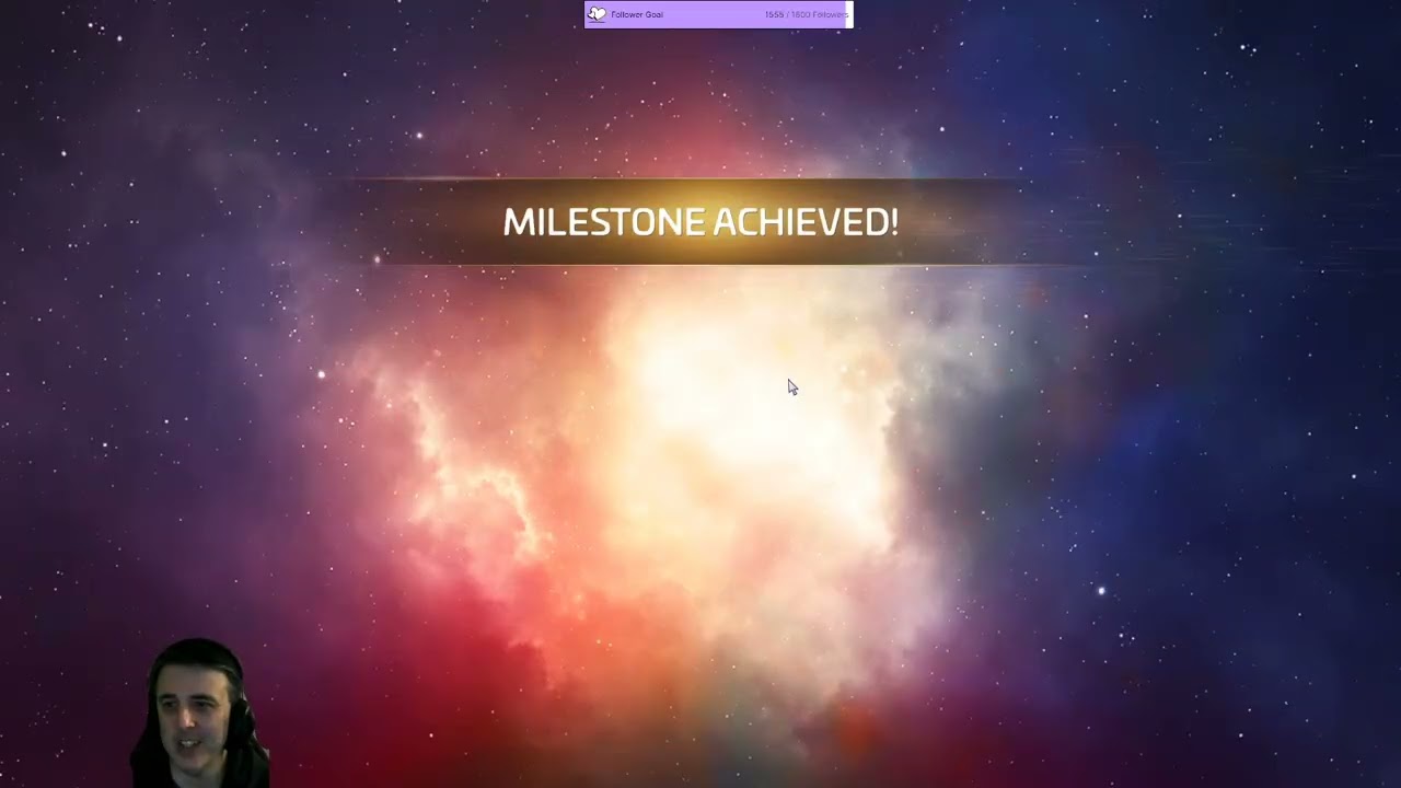 Highlight: Star Trek Fleet Command - Quick review of the Quantum Slipstream Drive Tech
