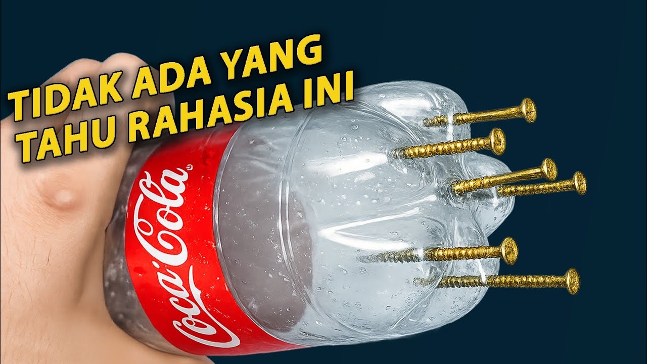Menyesal Baru Tahu Ini Di Usia 40, Seharusnya Bisa Hemat Banyak Waktu