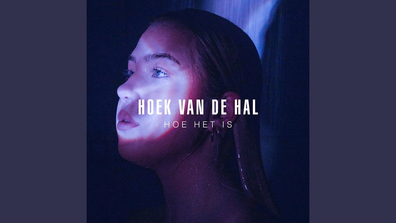 Mijn Fout