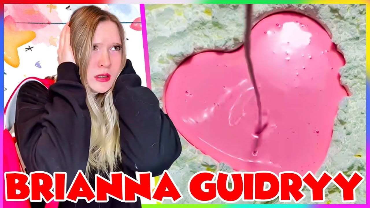 1 hours 🍰 Text To Speech 🍅 ASMR Satisfying  ⁨@briannaguidryy⁩  ⁨@thejessicakaylee⁩   POVs Tiktok 🦆#1