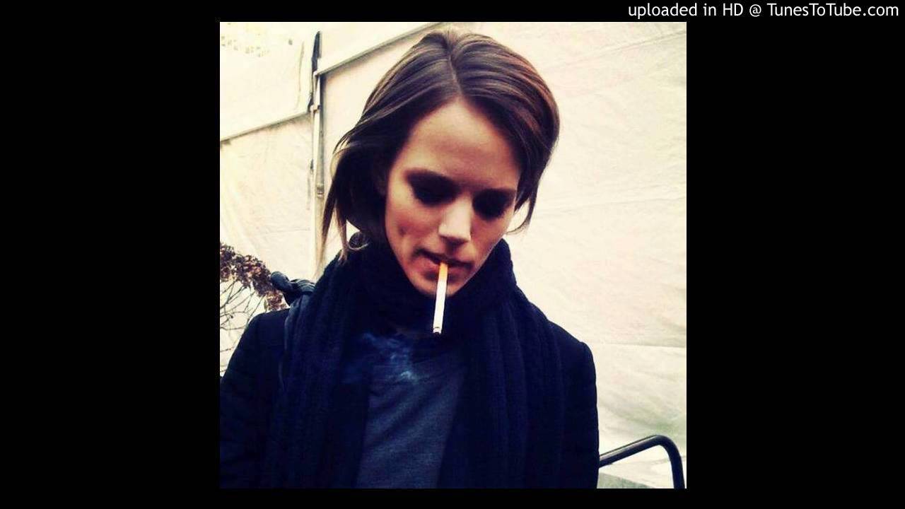 Russ - the one &hearts;