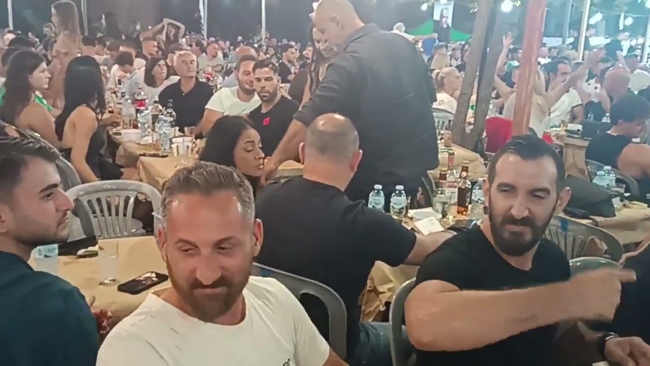  Γωγώ Τσαμπά -Έρωτα για σένα έχω!!!!