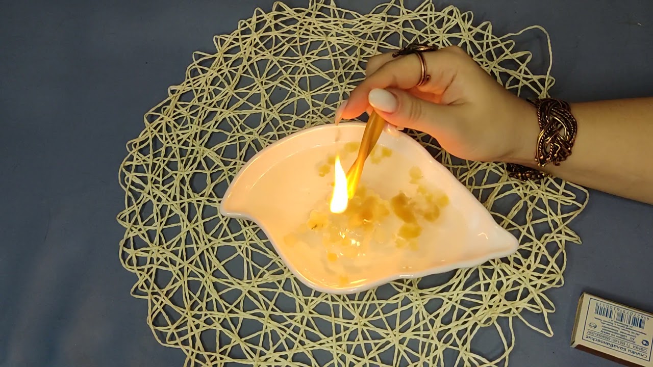 🕯🔮КАКОЙ НЕГАТИВ ОТ ВАС ОТЦЕПИЛСЯ, 🪔А ВЫ ЕЩЕ НЕ В КУРСЕ?